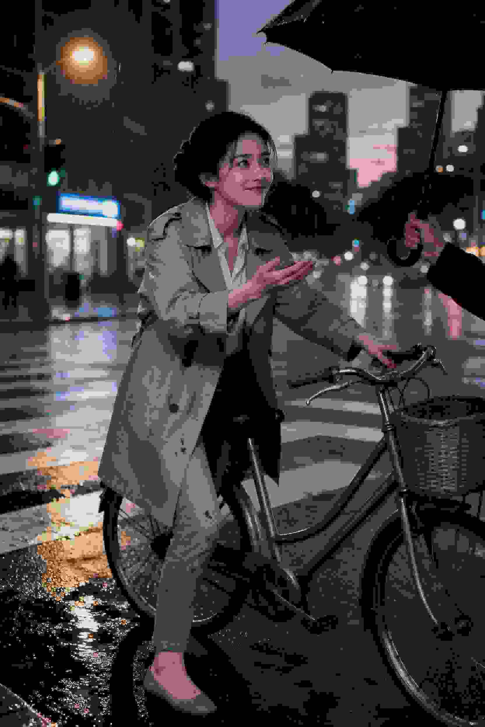 僵尸100