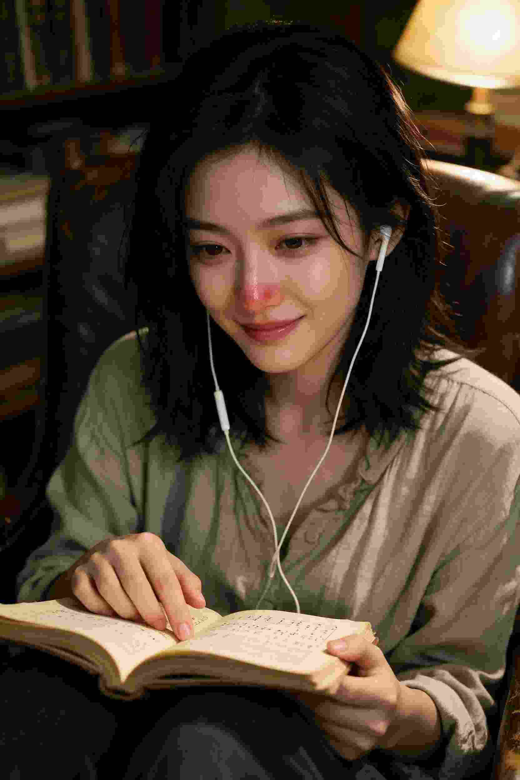 樱花庄的宠物女孩